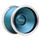 Yo-yo Annihilation Lite Фирменный мяч TOPYO Lin Junyi для профессиональной соревновательной игры Alloy Yo-yo mini 2