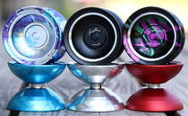 YoYo Garden air current 3 Airflow3 Yo yo yo yo yo yo alloy 1A