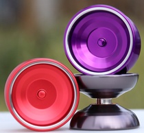 Japan Original Imported TP TURNING POINT PALPITATION PALPITATION HEART PALPITATION COMPETITIVE YO-YO