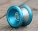 Cuộc thi hợp kim kim loại cổ điển mới YoP Yo-Yo Yo-Yo 135A - YO-YO