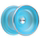 Yo-yo Empire God of the North Wind Pro PC Глобальный резиновый мяч с ЧПУ Yo-yo yoyo Ball Профессиональная игра mini 4