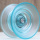 Йо-йо Цяньлун 4А - необычная практика для начинающих в автономном режиме mini 1