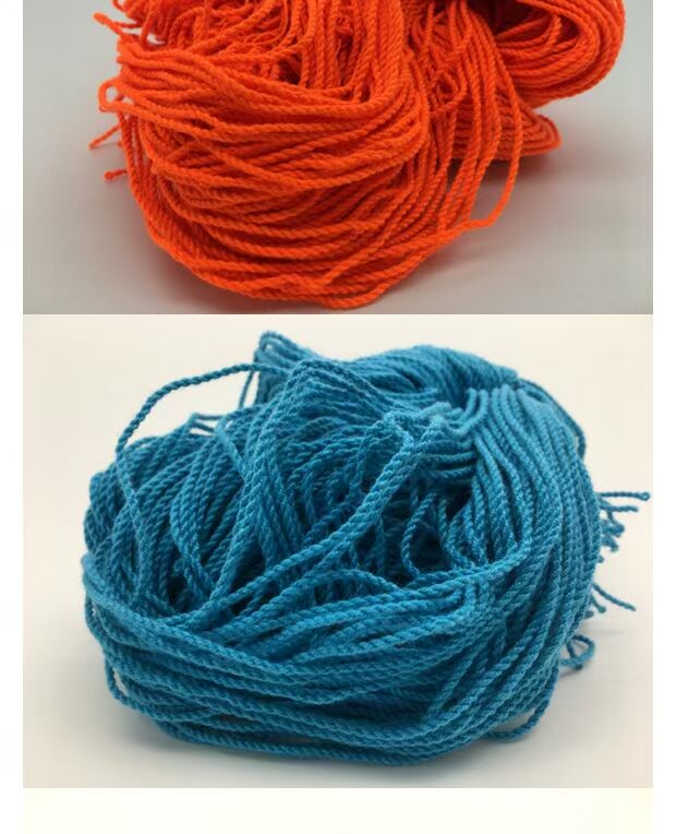 Elegant trò chơi yoyo