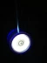 Đèn mát Yo-Yo YOYO bóng Yo-Yo đèn led đồ chơi mầm non YO-YO