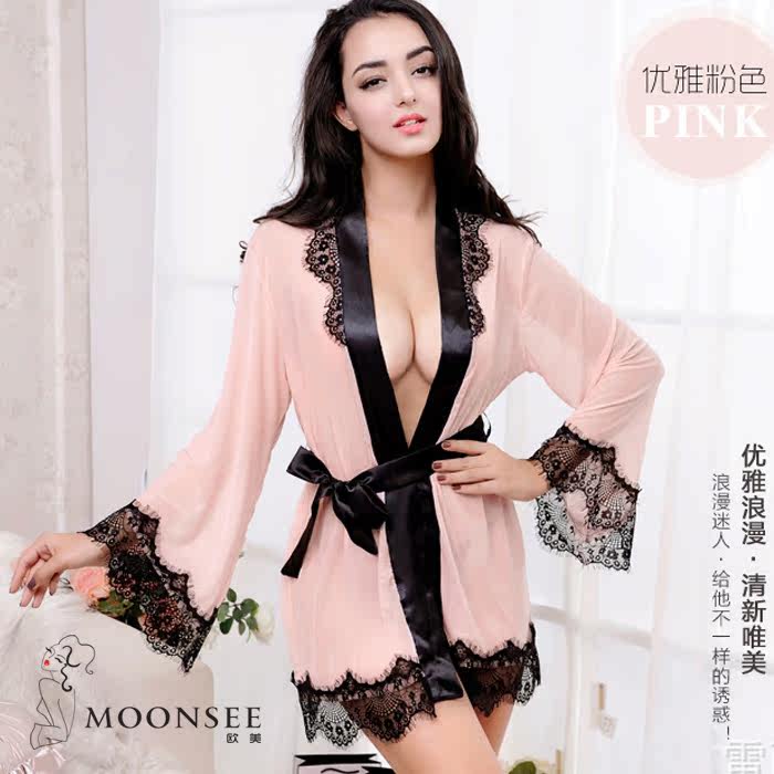 Peignoir jeunesse - Ref 597443 Image 8