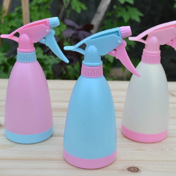 Tự động tưới nước có thể tưới nước vào chậu, nhấn tay tưới nước nhỏ có thể Làm vườn nguồn cung cấp Dụng cụ phun hoa tại nhà - Nguồn cung cấp vườn chau nhua