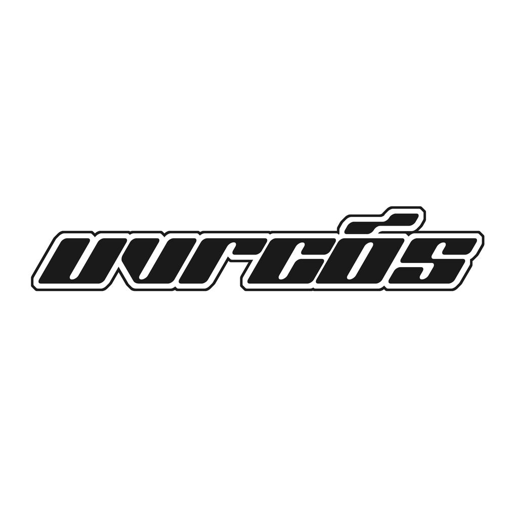 uvrcos