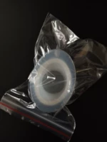 Независимая новая упаковка Furida Pure мягкая силиконовая чашка жидко