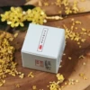 Товары от 大周君王