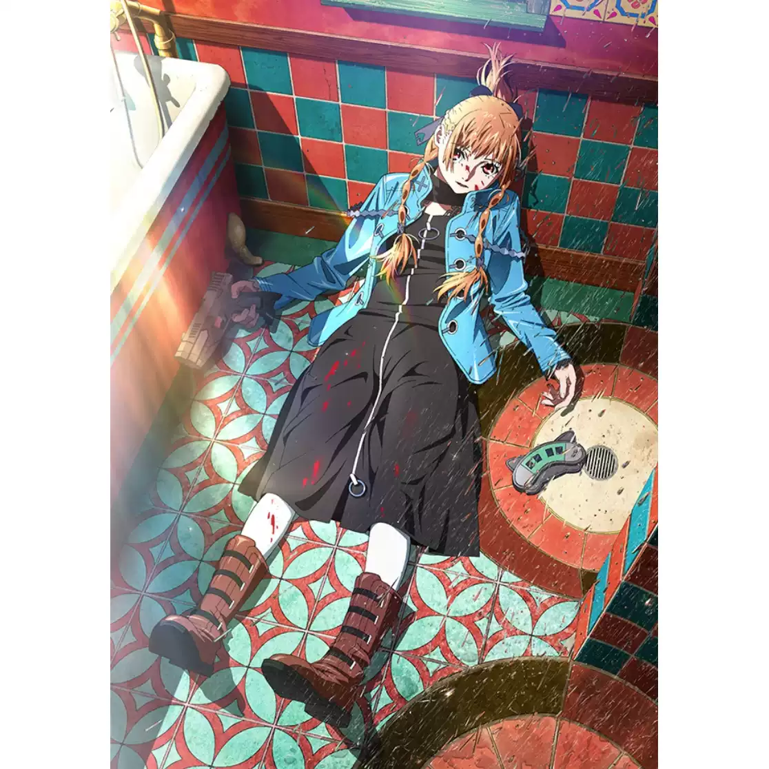 明透　ray of hope complete ver 明透2nd Album ray of hope COMPLETE ver. 完全版