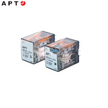 (Authorized agent)Original APT Relay NR2ELT-D24 A220 NR4CLT-A220 D24
