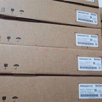 New Original HITECH HITECH 10 4 "Touch Screen PWS6A00T-PA PB