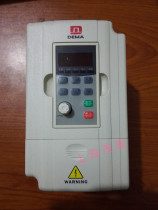 Original DEMA Dema inverter D5M-0 75T4-1A 1B 0 75KW 380V