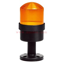 Original APT single lamp warning light TL-701LS y23 TL-701LS G23 TL-701LS r23