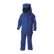 Lakeland AR33 (full set) arc protective suit L