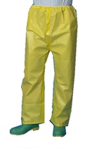 Lakeland C1T-A301 Pants S