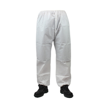 Lakeland AMN301 Max split pants S
