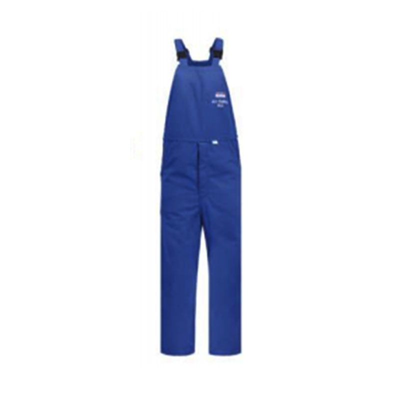 Rekland AR48-BO anti-arc cuddling with baby bag pants