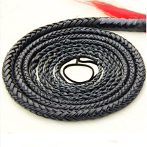 2 pounds of 3 pounds 4kg 5kg 6kg 7kg 8kg 10kg Kraft fitness whip whip ring t whip shuai bian gift whiplash whip