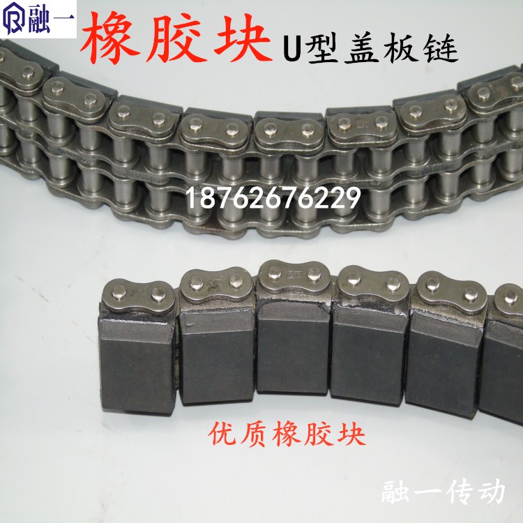 O1CN011EZfQZAywF52qPj_!!4212620366.jpg