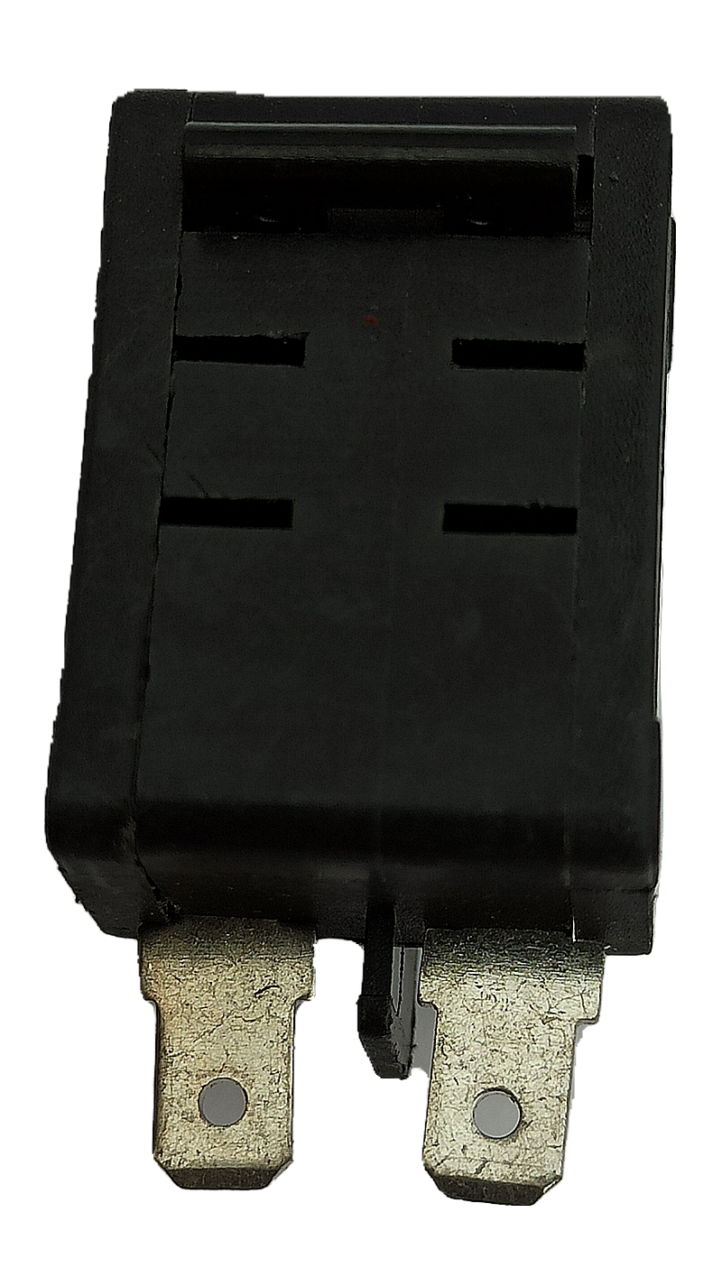 Micro - switch Dual - link Point Limit Switch 4 - foot Dual Group Open - press the electric kettle micro - switch