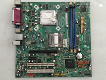 The original Lenovo L-IG41M motherboard DDR3 Kaushi L-IG41M 1 0 M7180 M7100 motherboard