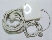 Apple laptop charging adapter macbook air pro computer power cord 85W PC-2004250T