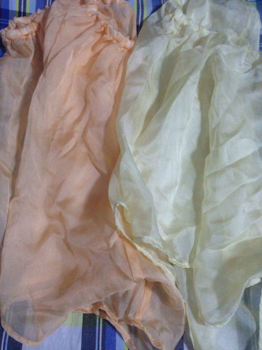 Pantalon pyjama - Ref 724143 Image 14