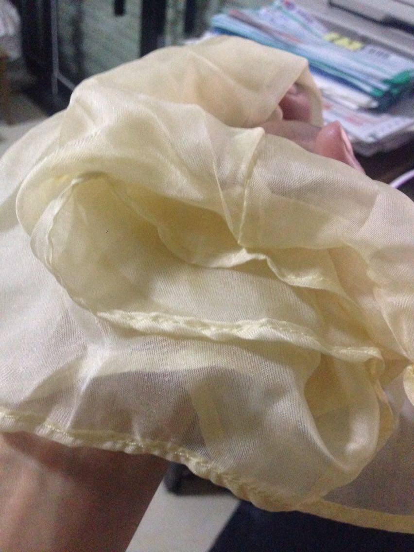 Pantalon pyjama - Ref 724143 Image 13