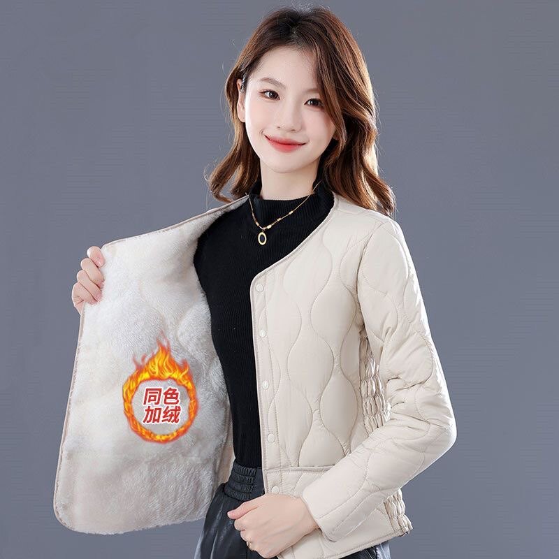 欧诗羽服饰