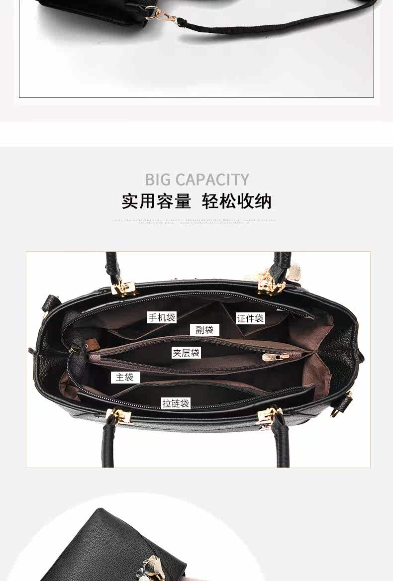 O1CN013rXYNy1TNVXgPWEB8 !!4213132370