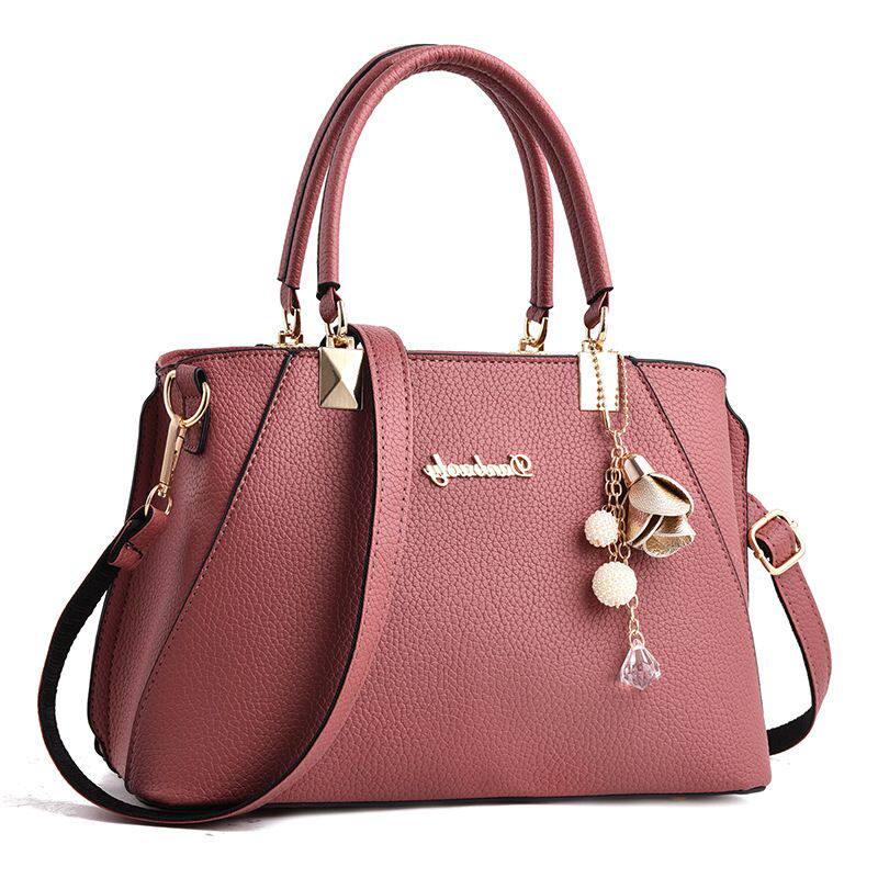 O1CN01Y1PCX41TNVXn4JxwM !!4213132370