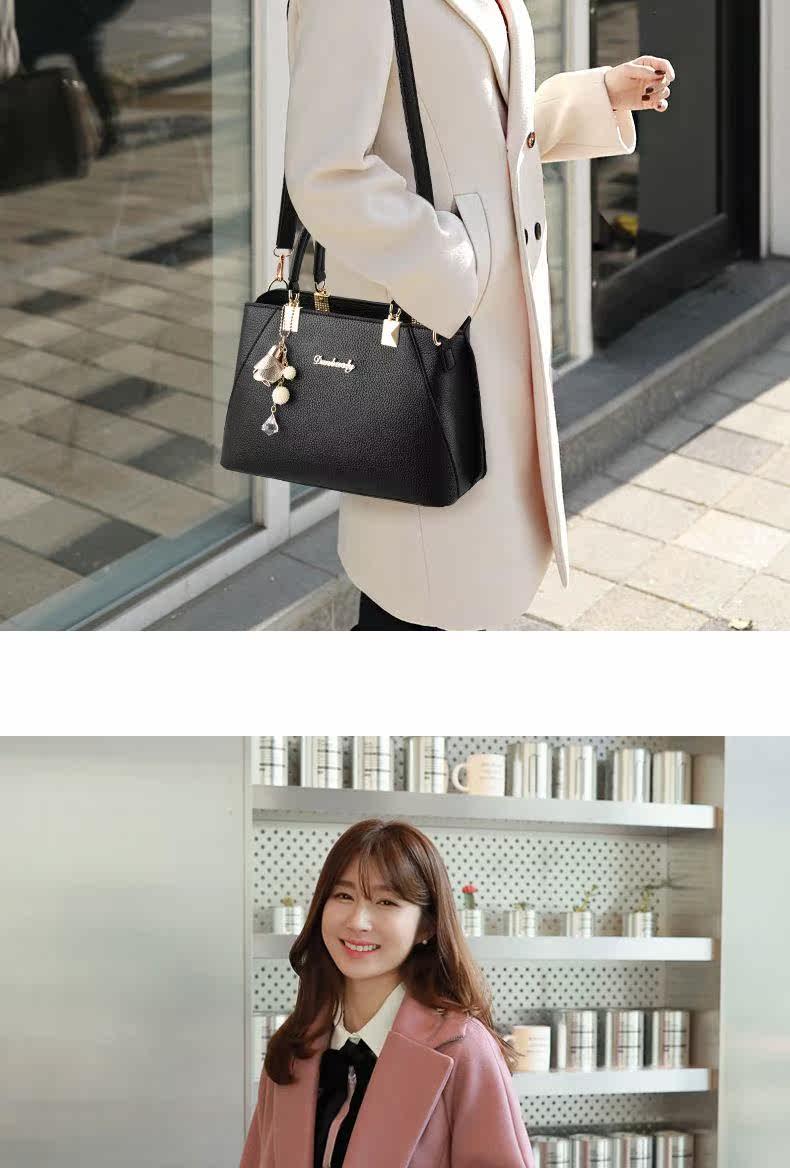 O1CN01vsRhbx1TNVXihPrON !!4213132370