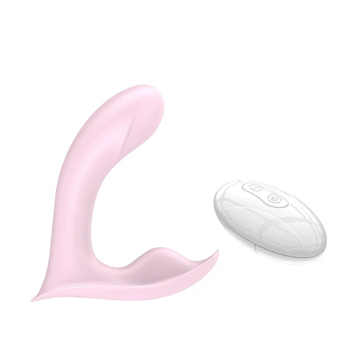 Женское мастурбационное устройство женское снабжение Lala Les для взрослых эротической посуды оргазм.