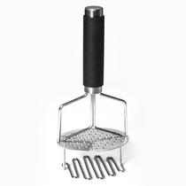 Creative potato masher potato masher creative multifunctional household sweet potato fruit puree