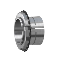 SKF Skefu H 2312 ensemble serré de lensemble