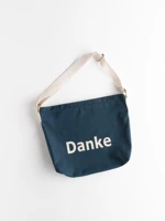 Скрытый зеленый