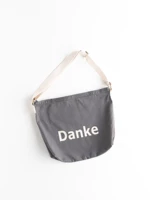 Темно-серый