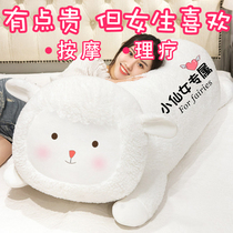 Birthday gift girls send girlfriends wives and girls exquisite and practical special surprises niche and advanced