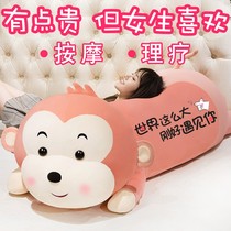 Birthday gift girls send girlfriends wives creative girlfriends practical special romantic high-end ritual surprises