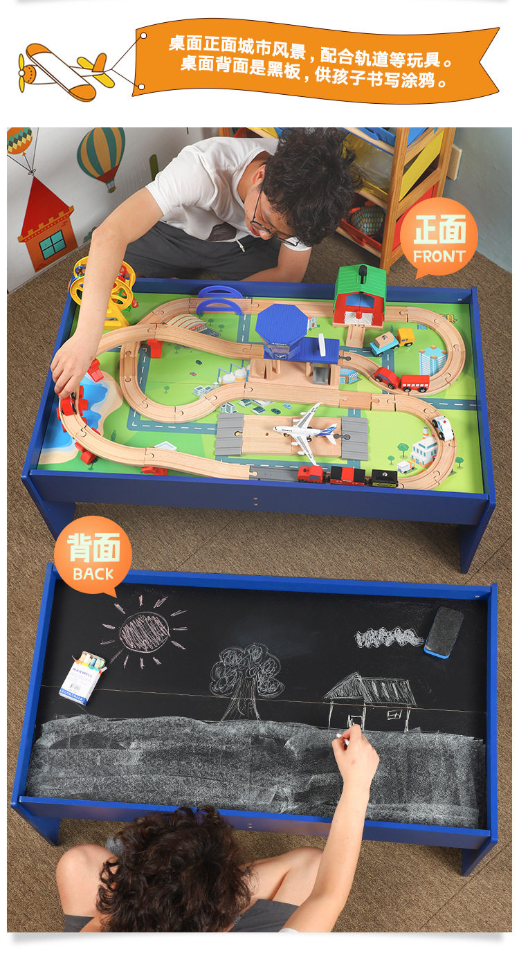 Орбит таблица Описание_03