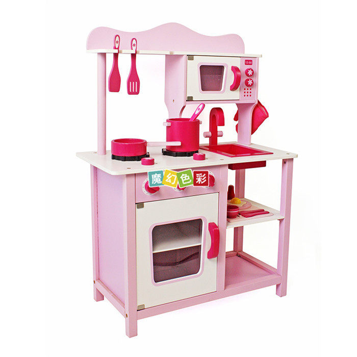 W10C045_ Pink Main Picture