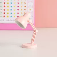 LD02-PINK