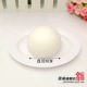 Mô phỏng thực phẩm mô hình đạo cụ bánh buns đồ ăn nhẹ trẻ mới biết đi đồ chơi trang trí đồ ăn nhỏ để chơi thực sự nấu - Đồ chơi gia đình