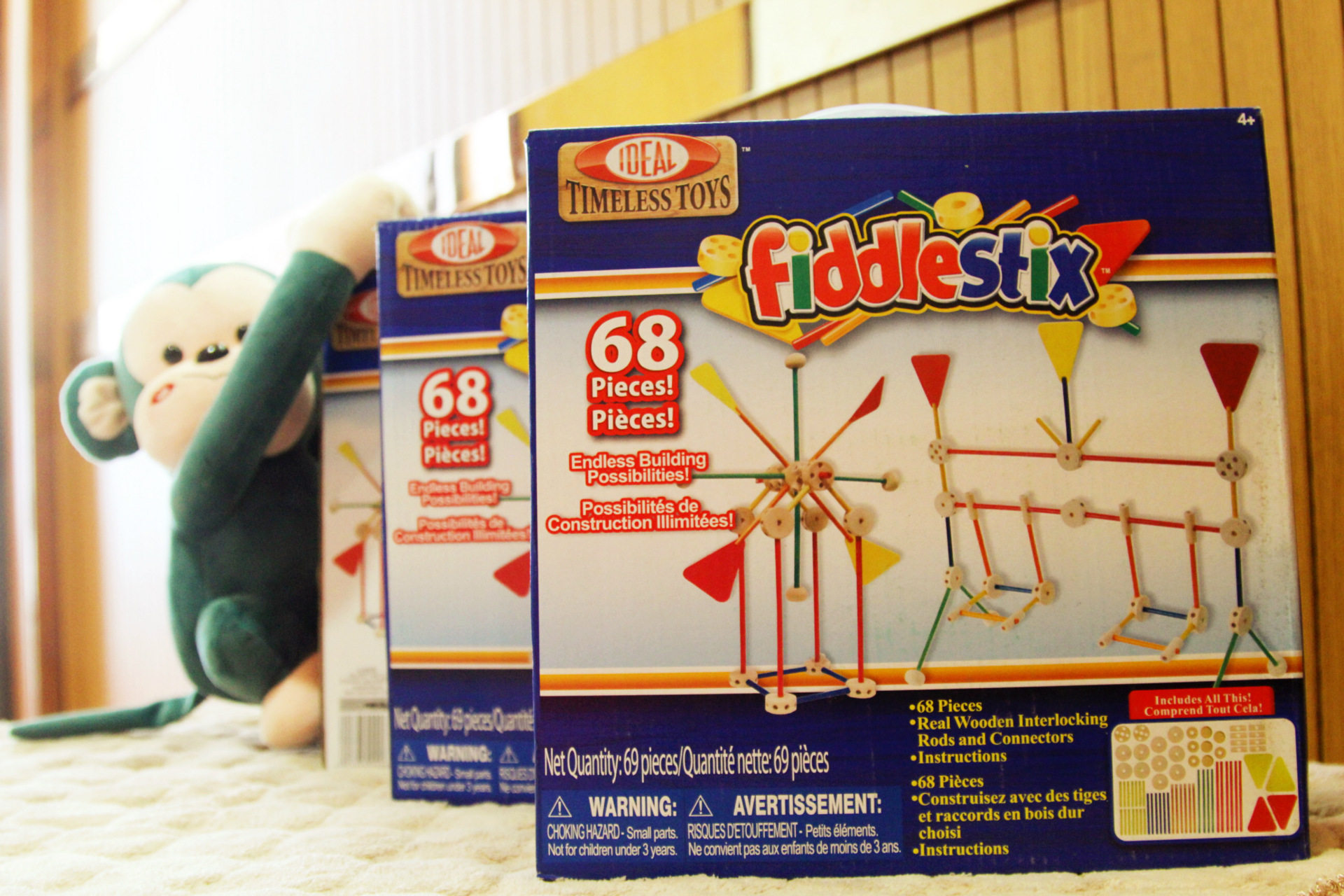 F5E1F2D0AA98319DE2B119AC835148