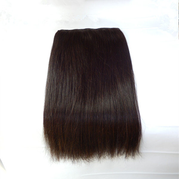 Extension mèches - Ref 219347 Image 9