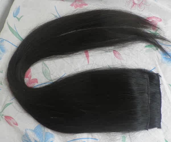 Extension cheveux - Ref 220117 Image 16