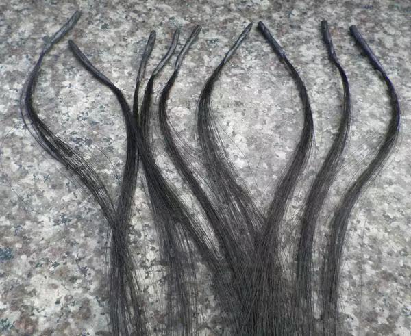 Extension cheveux - Ref 217887 Image 22