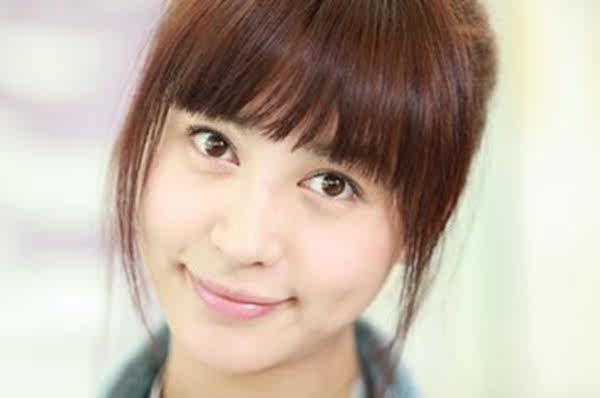 Extension cheveux - Ref 219195 Image 9