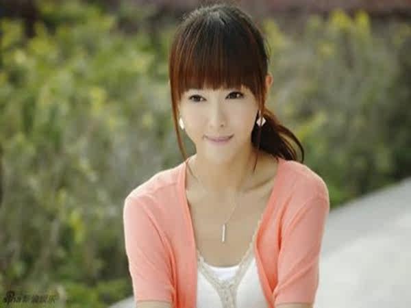 Extension cheveux - Ref 219195 Image 13